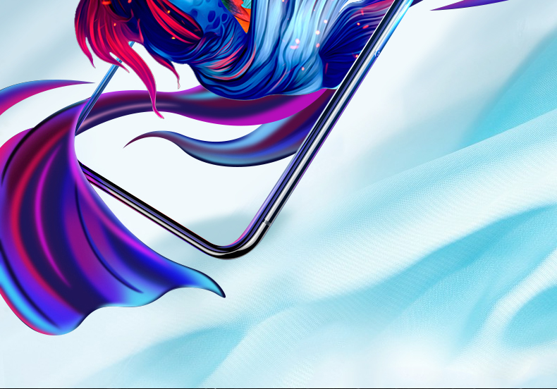 川宇 iPhoneX/11全系 防偷窥钢化膜 自带听筒防尘网 图14