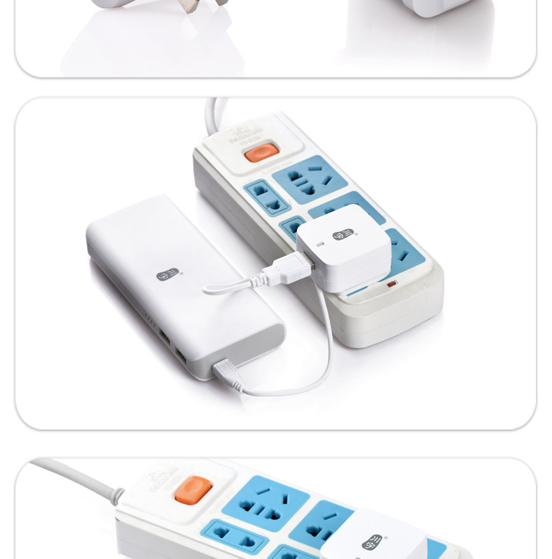 chargeur KAWAU - Ref 1300883 Image 15