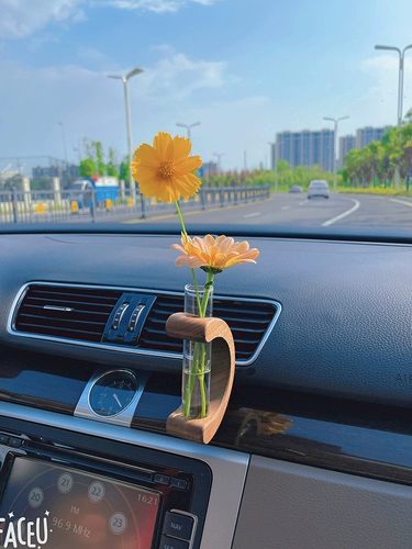 Духи для авто, бутылка, аромотерапия, парфюмированная тесла