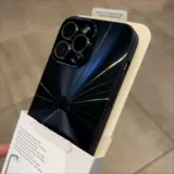 Apple, чехол для телефона, iPhone 14, iPhone14 Pro, iphone, 15promax, 13promax, изысканный стиль, защита при падении