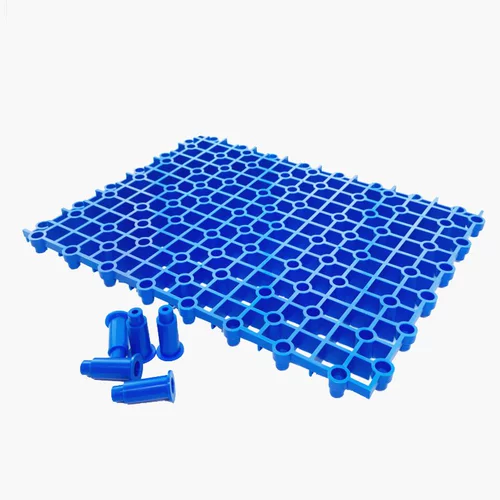 Нижняя подушка для аквариума, нижняя фильтрующая подушка для аквариума, подкладка для аквариума, сетка, нижняя подушка, материал для очистки воды, пластиковый кронштейн, пролет