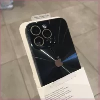 Черный воин-Аврора