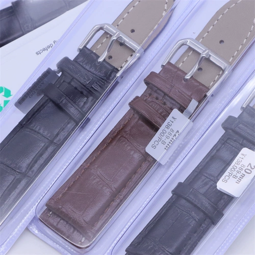 Часы, аксессуары, бамбуковый ремешок для часов, универсальный ремень подходит для мужчин и женщин, 12-22мм