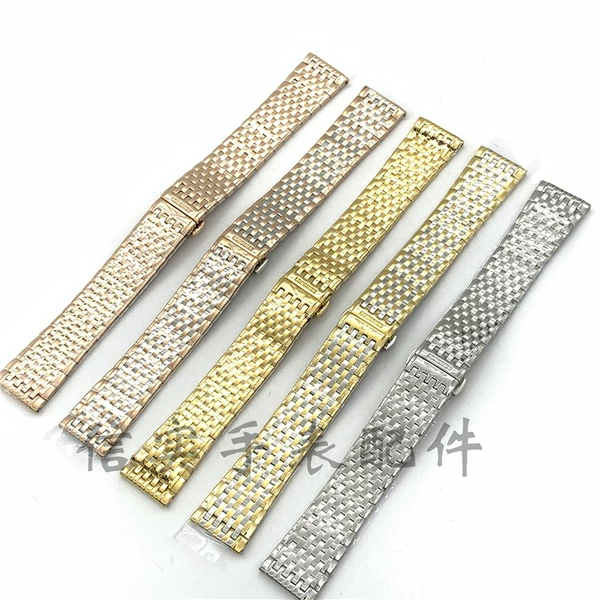 Товары от 信实手表配件批发