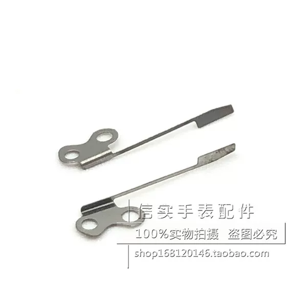 Товары от 信实手表配件批发