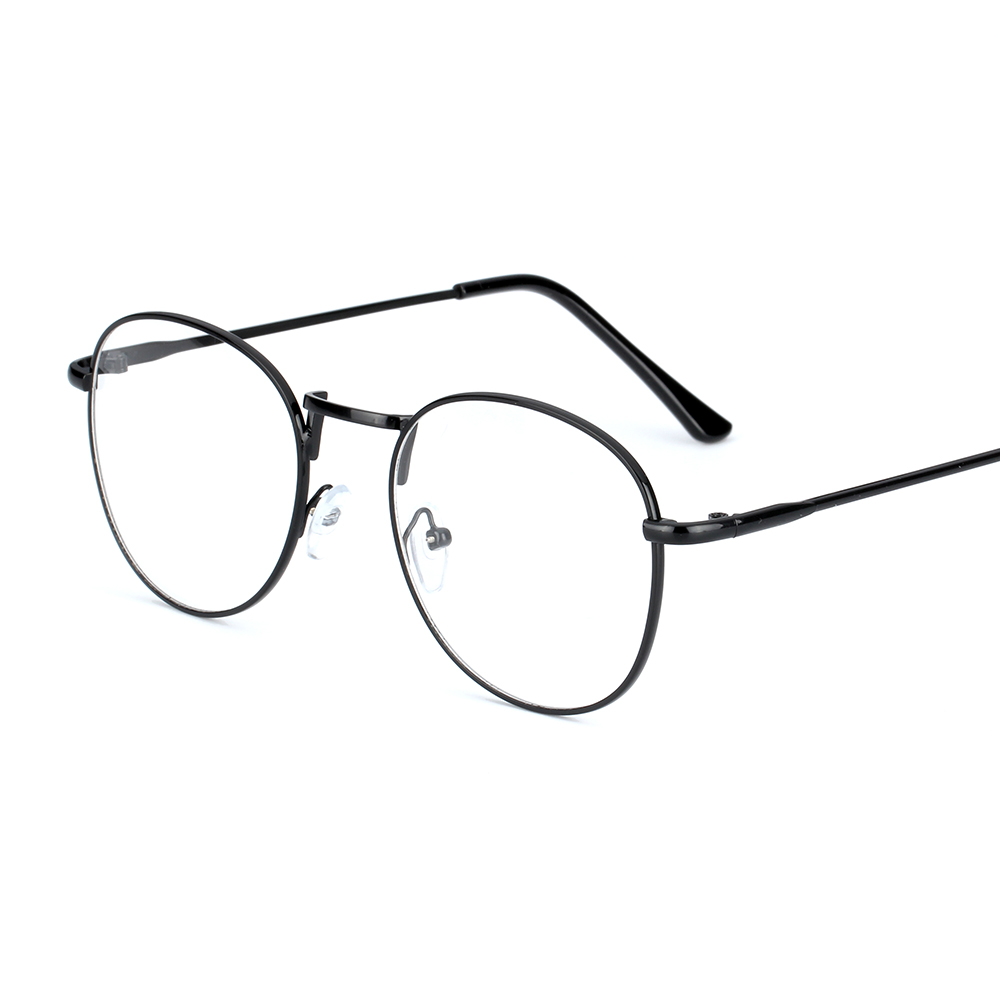 Montures de lunettes en Alliage cuivre-nickel - Ref 3140392 Image 3