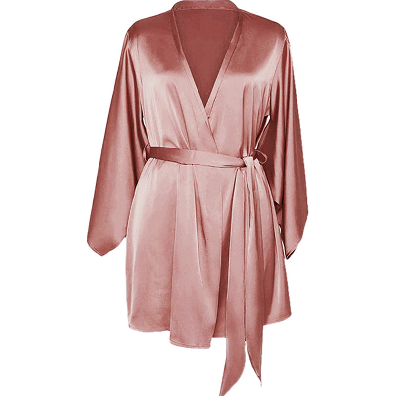 Silk pijama, set, 2023 collection