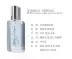 Atelier cologne Nước hoa ô long hứa hẹn Oolong Chihwa Orange Light Bưởi Thiên đường nước hoa louis vuitton Nước hoa