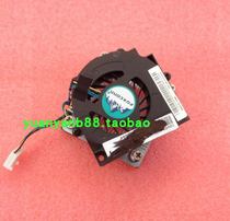 Lenovo all-one m9201z m92 m92 m93 m9350z m9350z card fan graphics card radiator