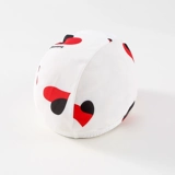 Купальник, детский милый быстросохнущий летний лонгслив, защита от солнца