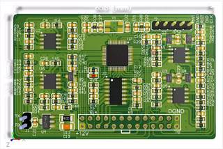 Outdoor energy storage power supply solution bidirectional reverse