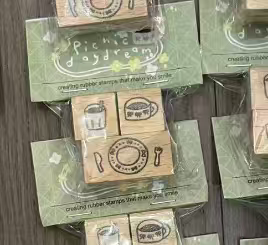 【Ordinary Journal】In Stock Malaysia Tai Year of the Horse Stamp Journal Stamp