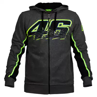 2021 New MotoGP motorcycle motorcycle riding racing suit cotton casual jacket fans casual jacket