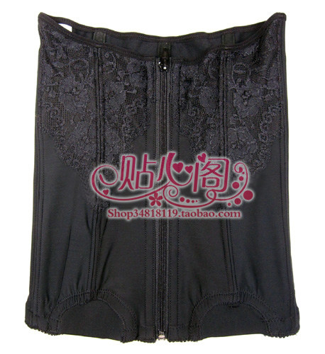 Corset sexy - Ref 674887 Image 6