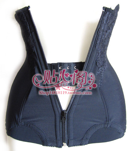 Corset sexy - Ref 674887 Image 4