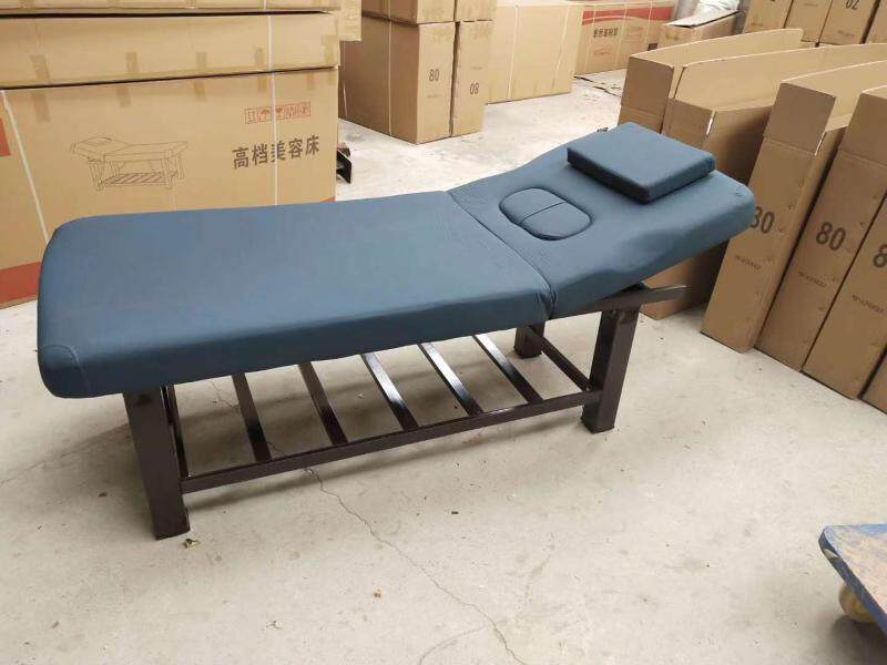 Bed Bed of Bed Massage Bed Bed Bed Bed for Bed Bed Bed Push Bed