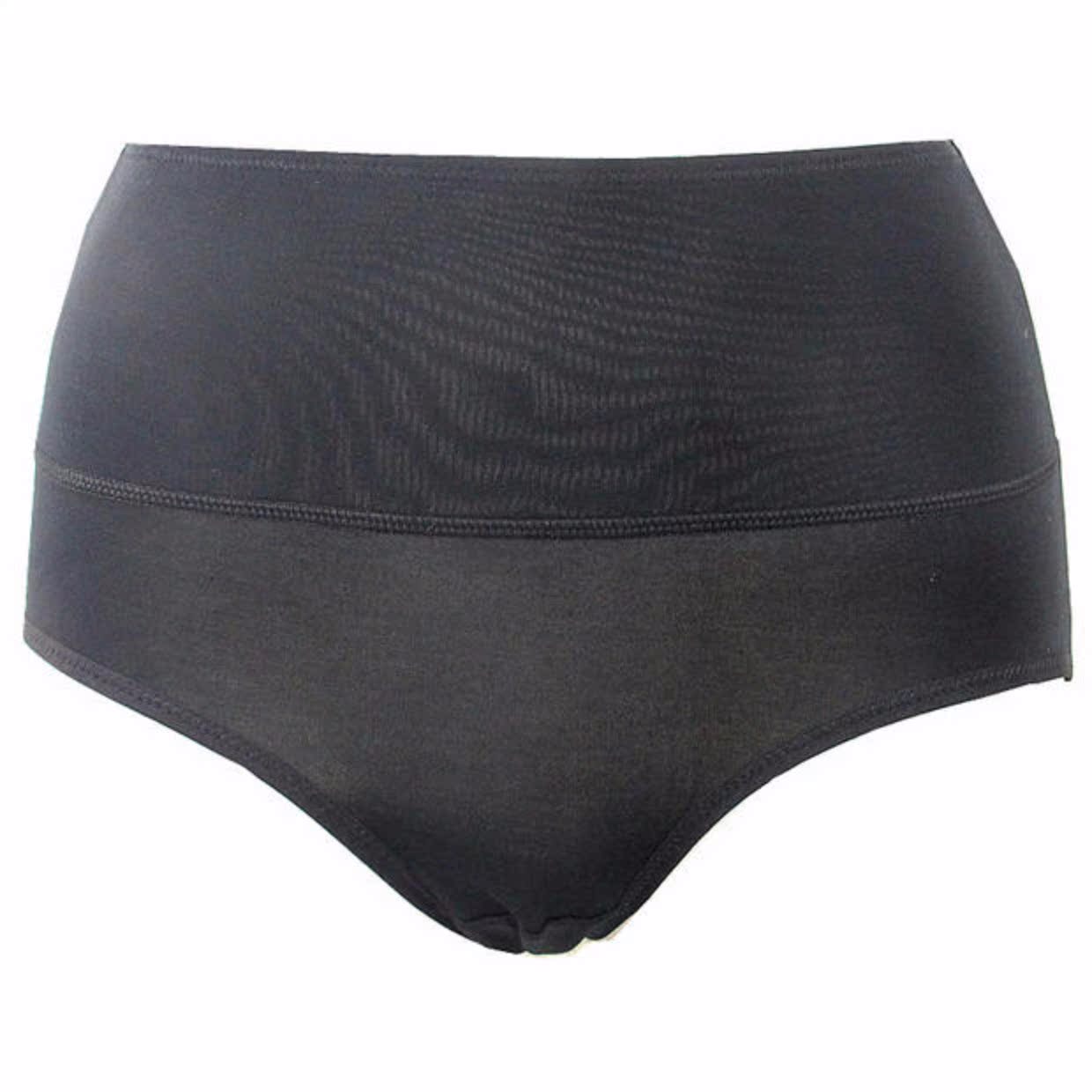 EaSinESS / 之 6579 Cô Modal cotton cao eo nhỏ boxer Quần MM Quần lót nữ shop đồ lót nữ gần đây