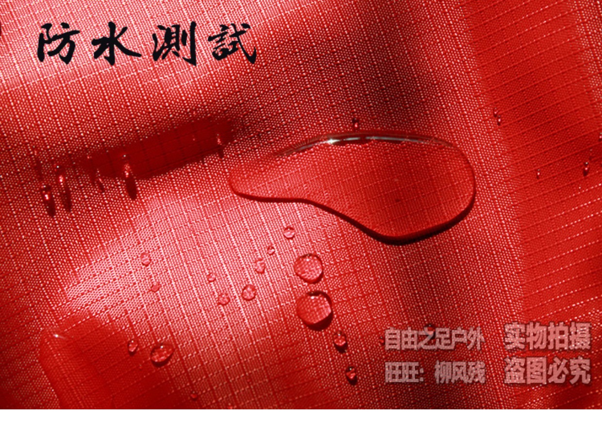 Sogo chính hãng 2014 mới ngoài trời tuyết chống gió che chân chống thấm nước chân đi bộ leo núi đi bộ tuyết chống côn trùng ủng leo núi columbia