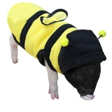 Biga Pig Boutique Clothing Clothing маленький свитер свиньи Свитер Super Citp