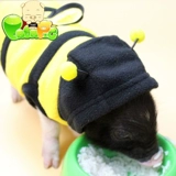 Biga Pig Boutique Clothing Clothing маленький свитер свиньи Свитер Super Citp