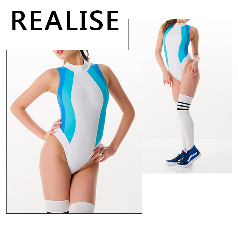 sports direct swimwear womens