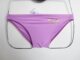 New Japanese Heaven&Heaven men's swimming low-waist swimming trunks, narrow-edge sexy swimsuits with lining and not see-through