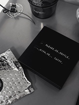 No G710 customer authentication appreciation lettering reference do not film