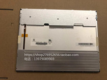 G121X1-L01 G121X1-L01 G121X1-L03 G121X1-L04 G121X1-L04 goods supply Chimei 12 1 inch LCD screen
