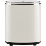 Нижнее белье, антибактериальные маленькие детские носки, полностью автоматический