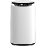 B.Duck, автоматическое маленькое средство для стирки, детское нижнее белье, комбинезон для домашнего использования, полностью автоматический