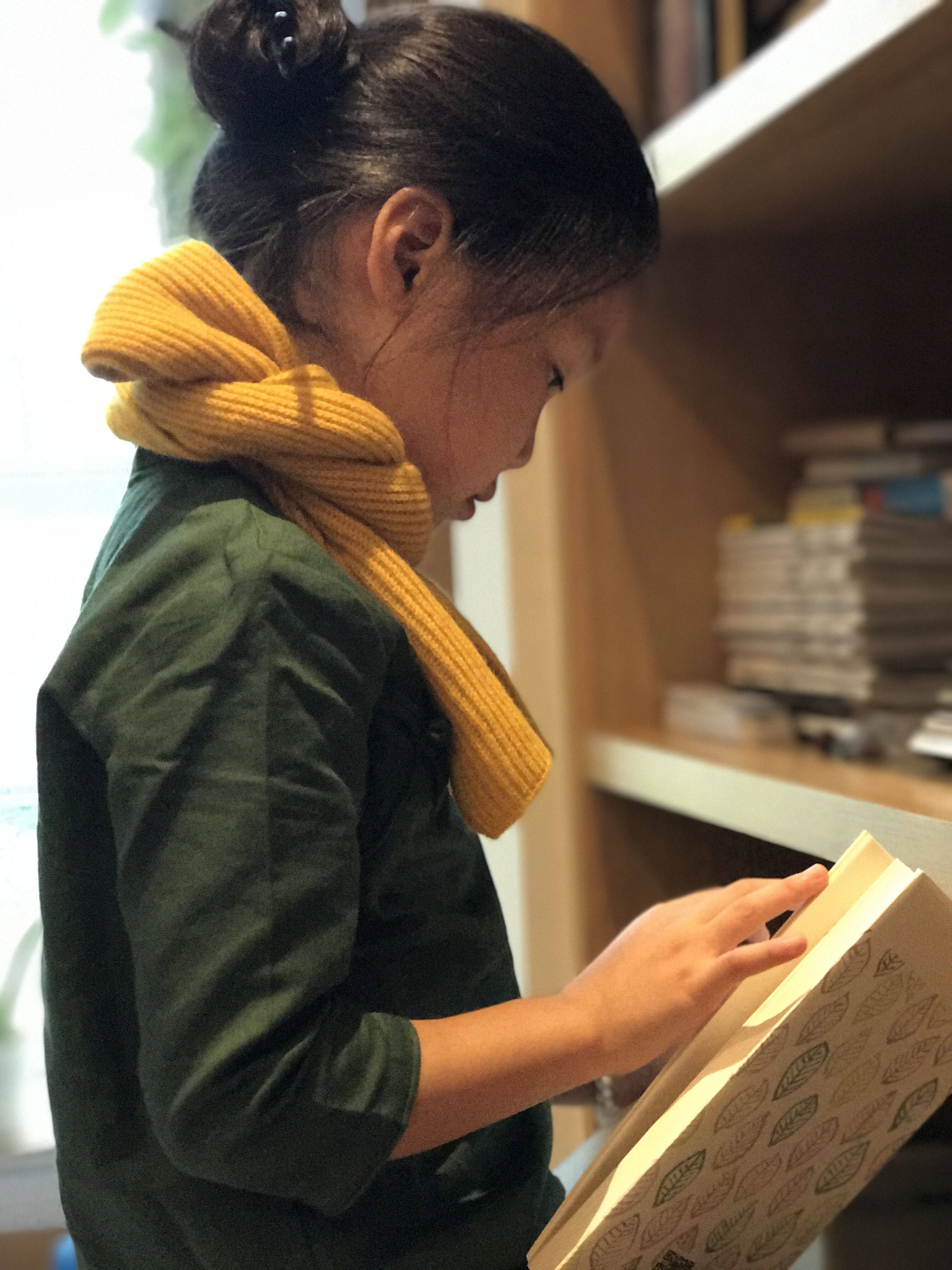 Canadian scarves Leiform100 % cashmere toddler child male and female baby boy 100 lap spring autumn and winter stay warm