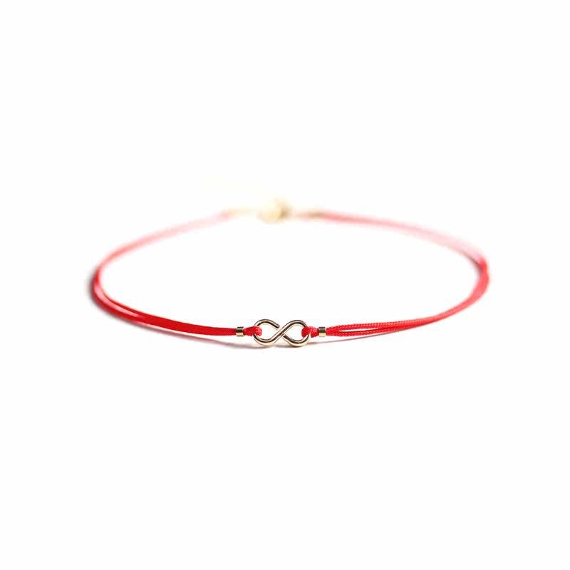 Chaine de cheville Femme OTHER   - Ref 3101860 Image 1