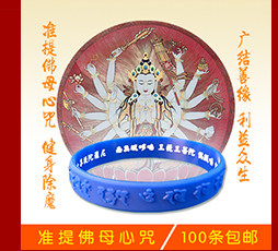 нет стандартный Question-2_04.jpg