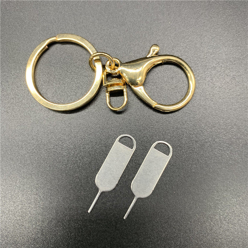 Huawei mobile phone card needle, mobile phone SIM card needle, original card needle, Huawei special card needle, 2 pieces, 5 pieces, 10 pieces