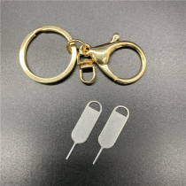 Huawei mobile phone card needle mobile phone SIM card needle original card needle Huawei special card needle 2 pcs 5 pcs 10 pcs
