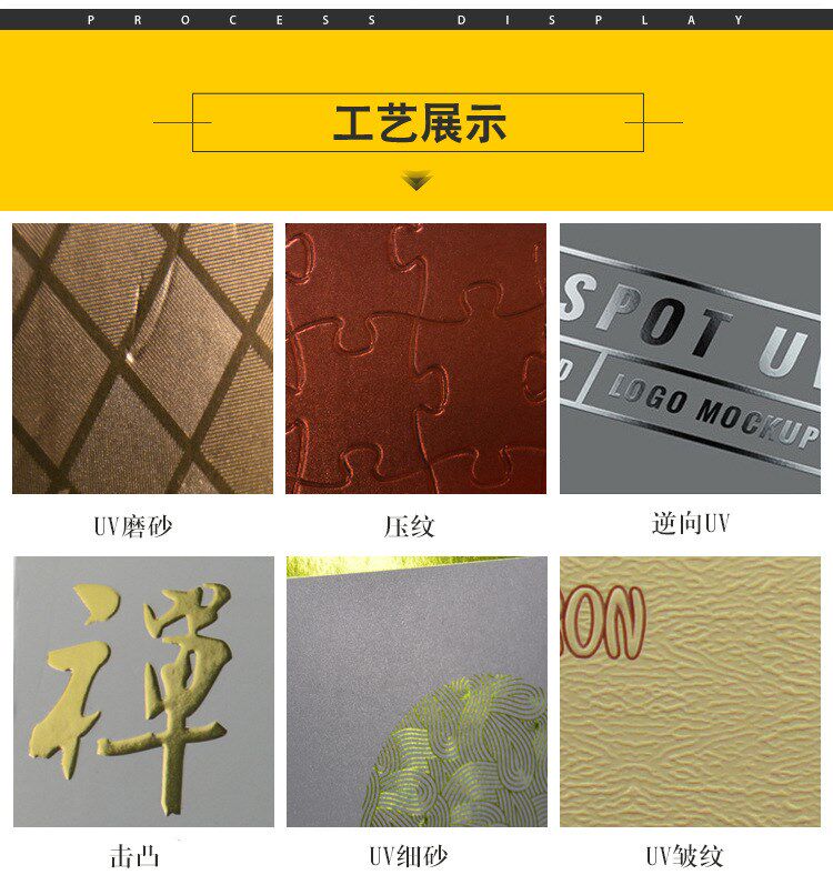 Подробности упаковочной коробки для маски_03