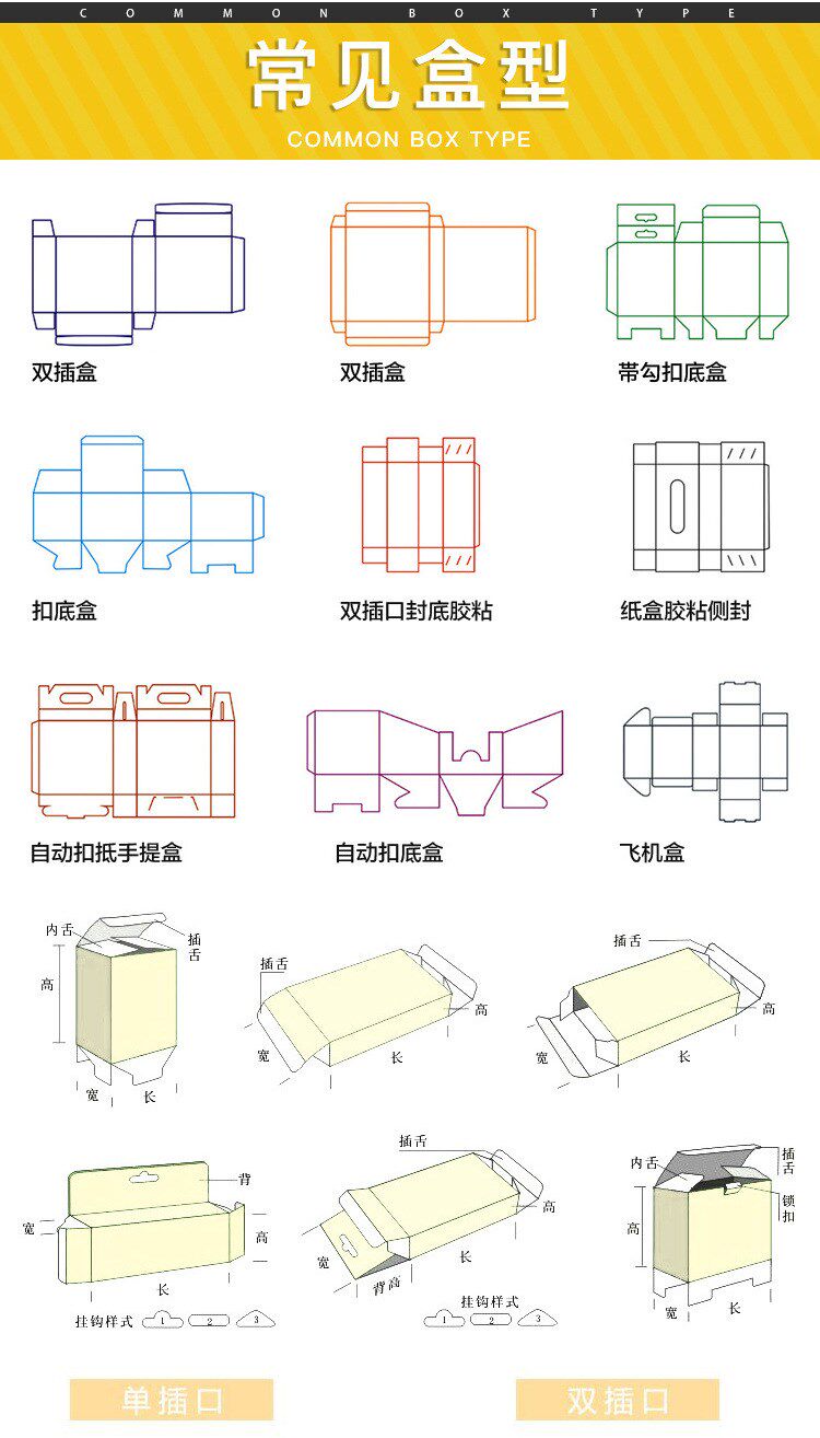 Подробности упаковочной коробки для маски_04