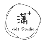 Postage compensation link(take as much as you need)