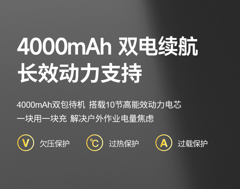 Ударный гайковерт 东成电动起子大扭力电气动扳手dcpb02-18m冲击强力充电手机电池手320n Tung Shing