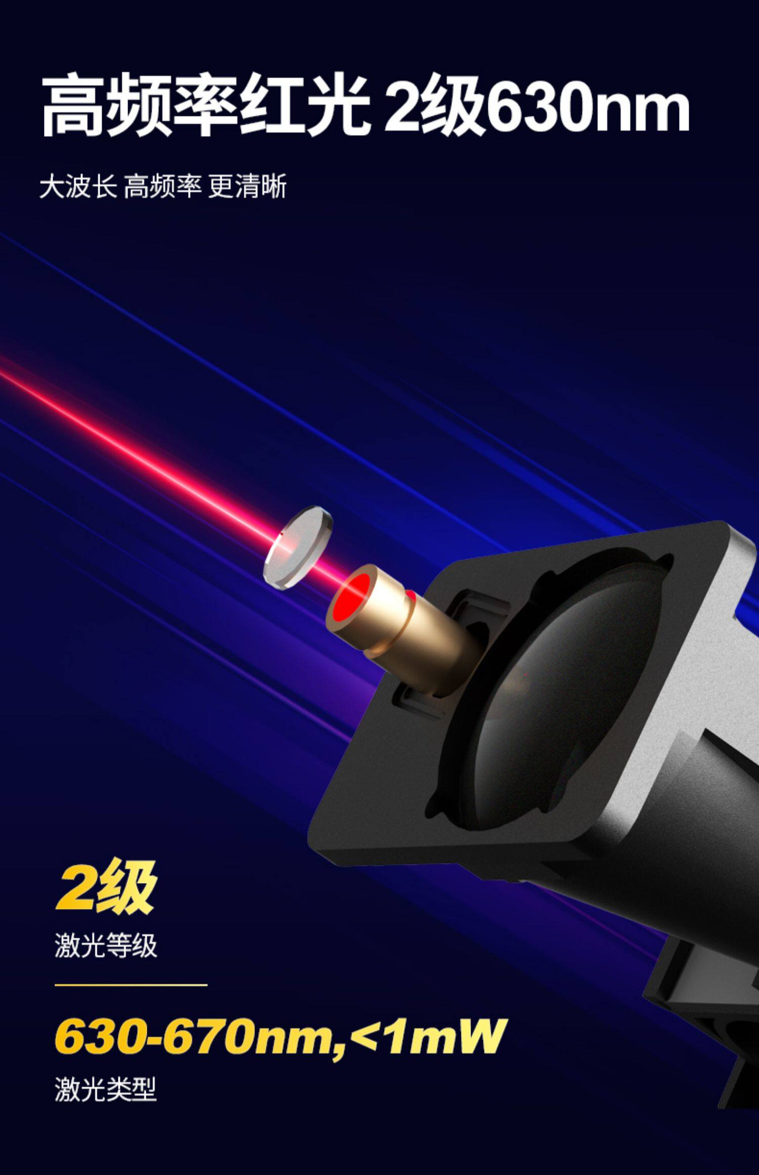 Дальномер None