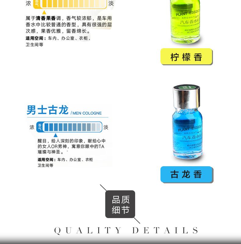 Sáng tạo trang trí xe hươu tất cả các cách an toàn nước hoa ghế xe trang trí ngựa da báo nam nữ cung cấp xe cao cấp - Ô tô nội thất Accesseries tượng trang trí ô tô