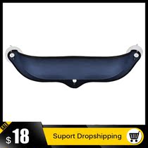 Cat Hammock Hanging Beds Mount Window Warm Bed Comfortable