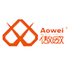 乔力威五金工具店的LOGO