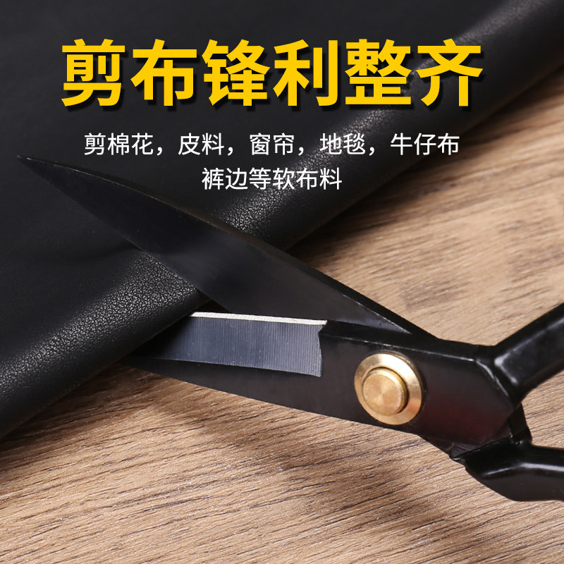 剪刀标志的衣服品牌，时尚达人的秘密武器！宝藏清单必看