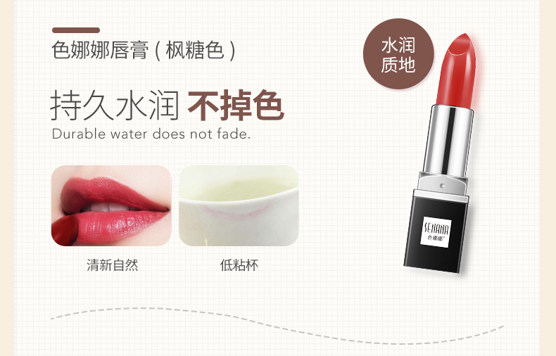 Bộ mỹ phẩm trang điểm Novice trọn bộ cho người mới bắt đầu không thấm nước tự nhiên không trang điểm học sinh trang điểm nhẹ nữ chính - Bộ trang điểm chì kẻ chân mày