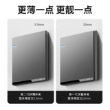 Шесть -десять -сбалочные магазины более 20 цветов, международная электрическая электрическая 86 Ультра -тродястная панель панели домохозяйства, двойное соединение, одна открытая одноконтрольная пустая панель