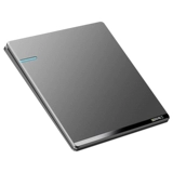 Шесть -десять -сбалочные магазины более 20 цветов, международная электрическая электрическая 86 Ультра -тродястная панель панели домохозяйства, двойное соединение, одна открытая одноконтрольная пустая панель