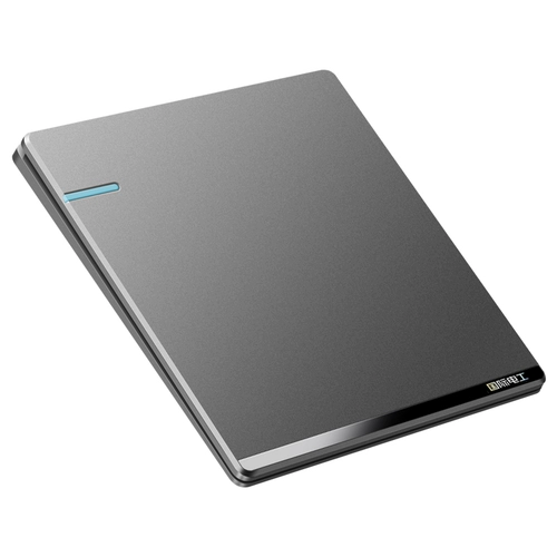 Шесть -десять -сбалочные магазины более 20 цветов, международная электрическая электрическая 86 Ультра -тродястная панель панели домохозяйства, двойное соединение, одна открытая одноконтрольная пустая панель