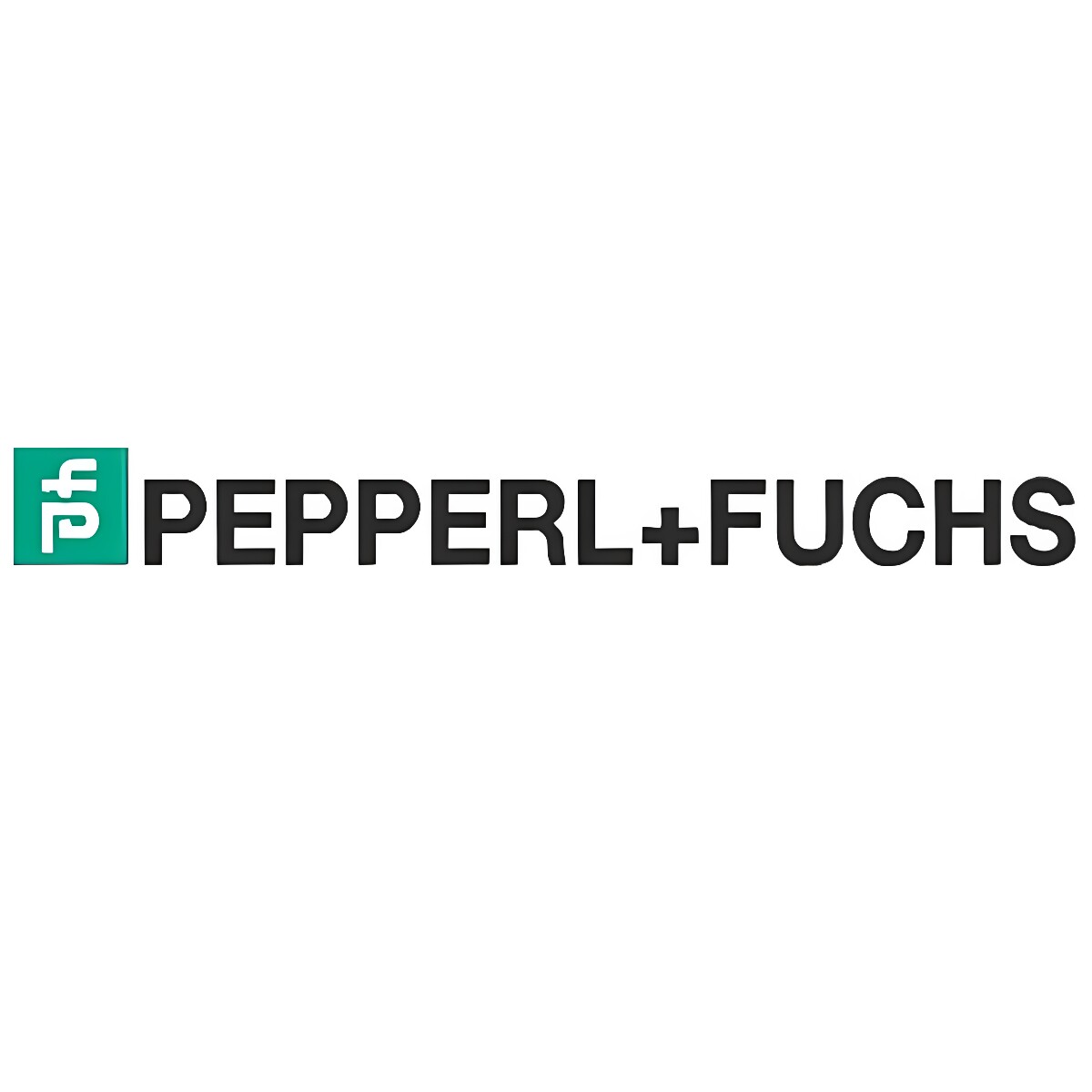 倍加福PEPPERL FUCHS
