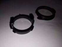 Suitable for new original loading shaft sleeves Samsung 4725 2850 2851 1630 4521HS upper roller shaft sleeves